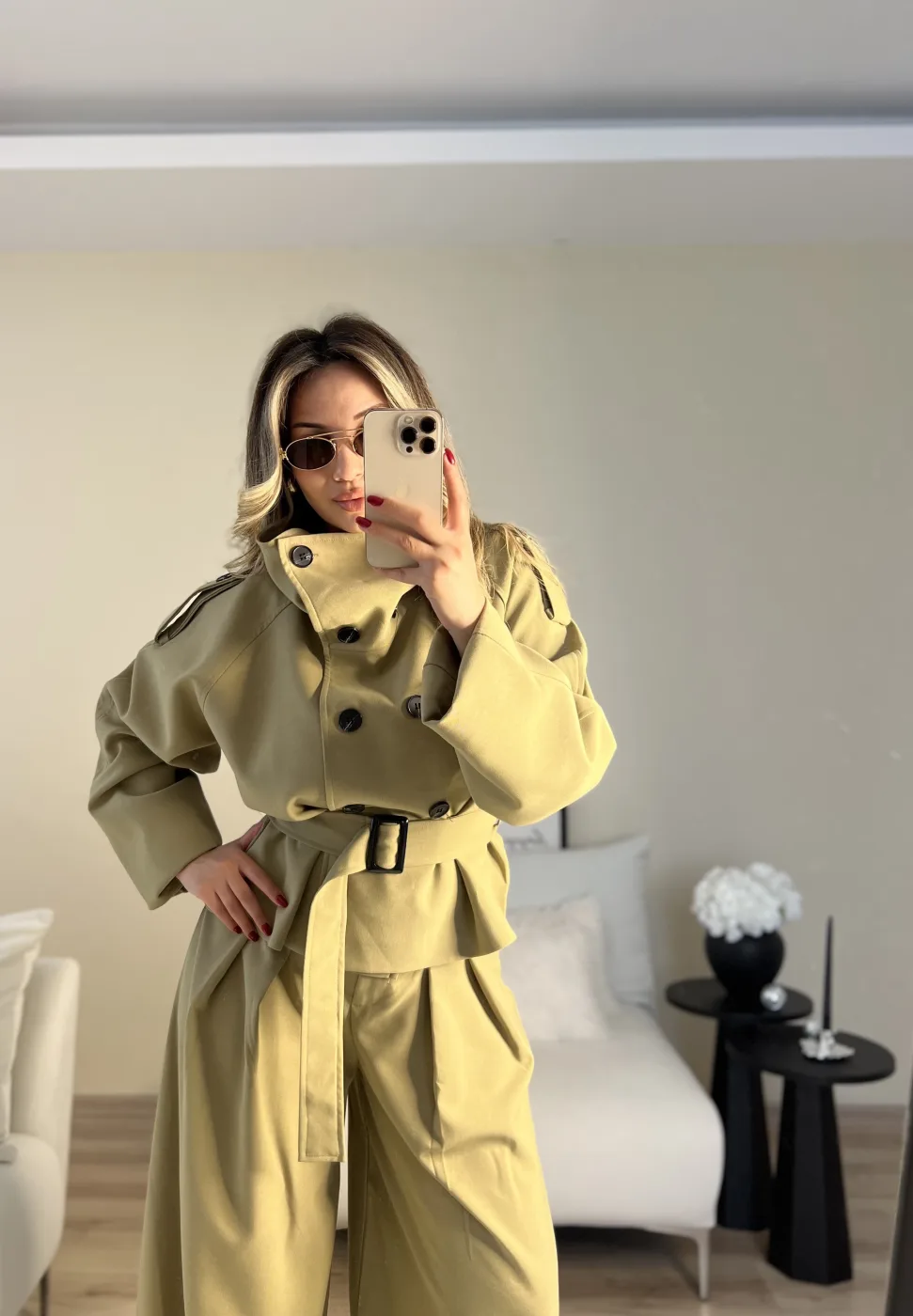 Derya Arık