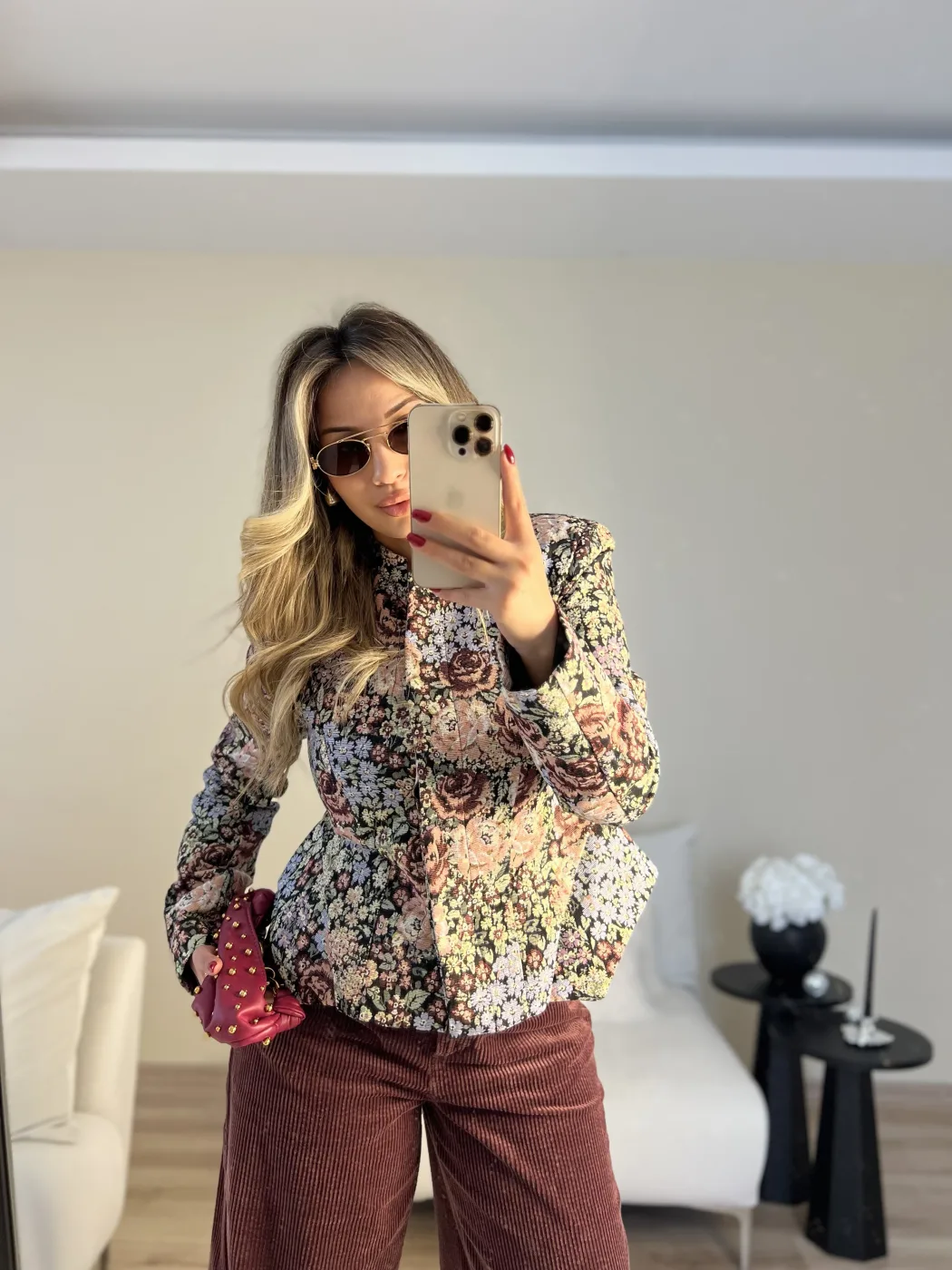Derya Arık