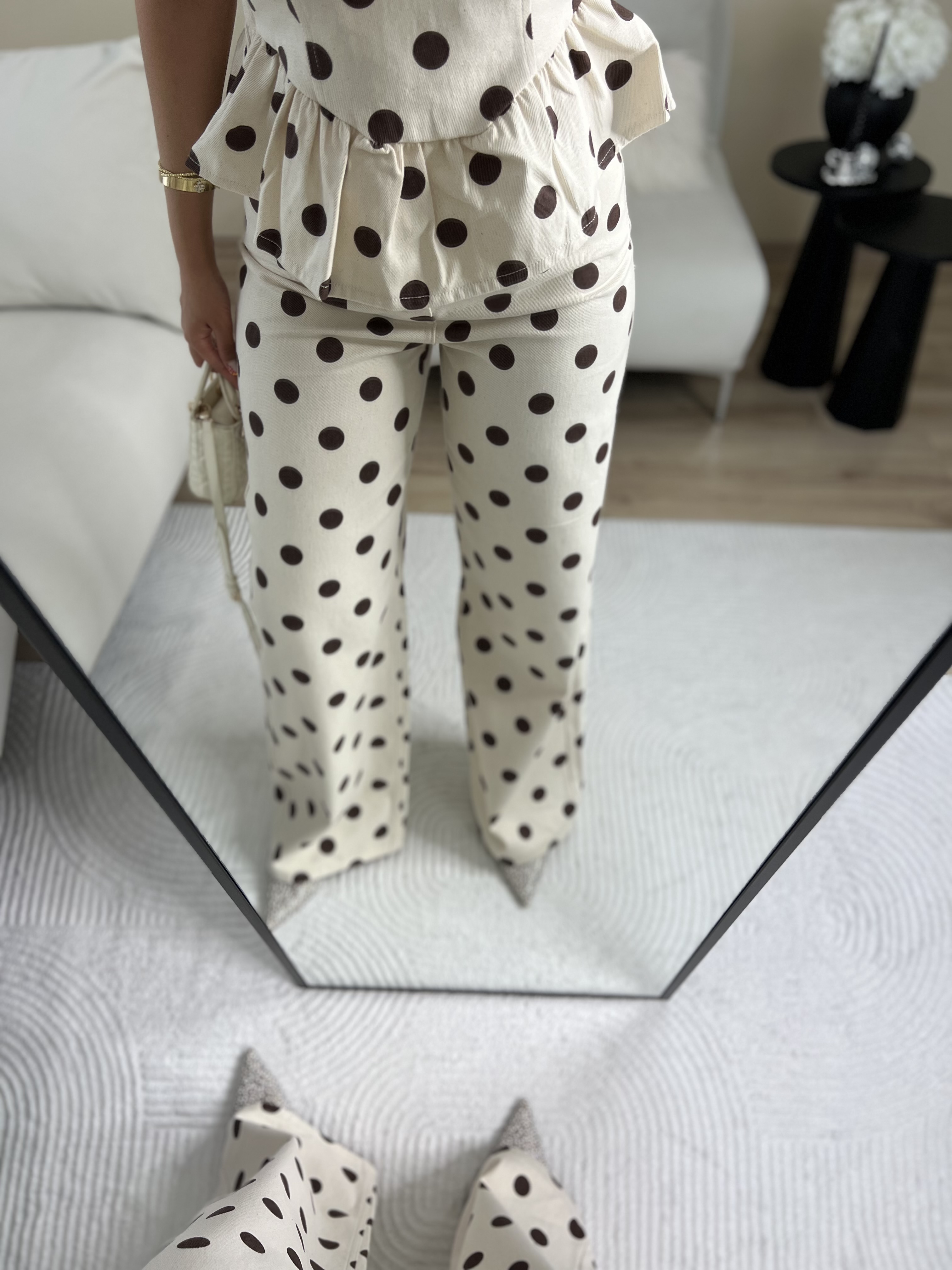 Puantiyeli takım thumbnail 4
