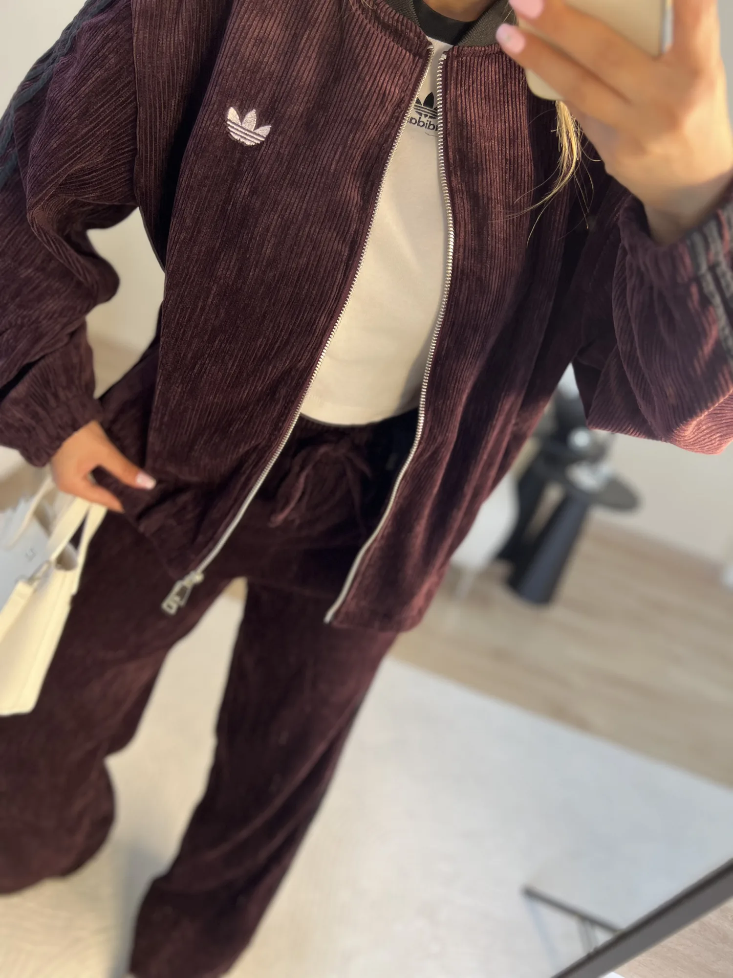 Orj marka bordo takım 6