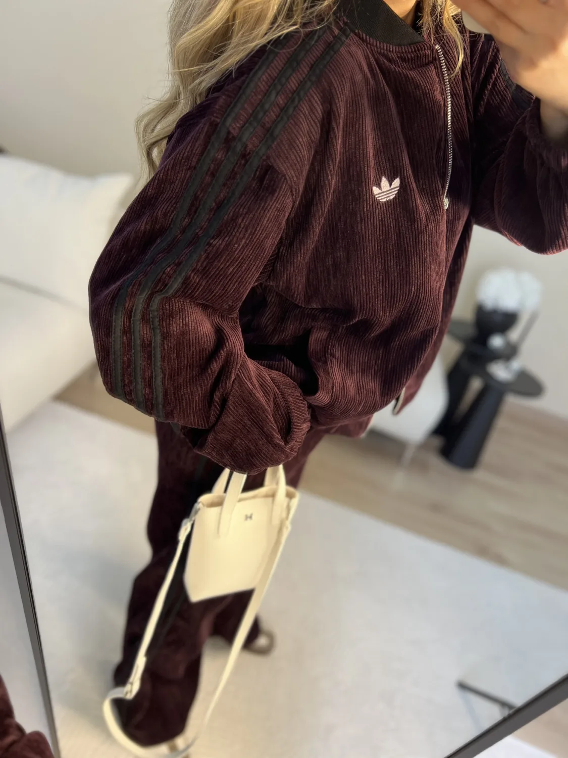 Orj marka bordo takım 7