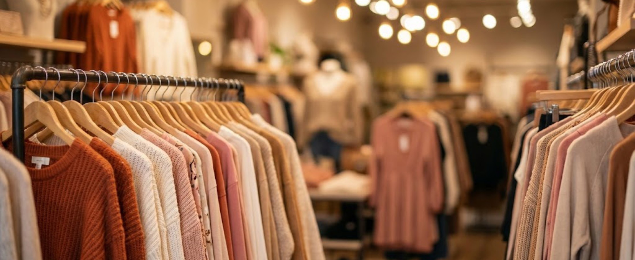 Derya Arık | Çok Satanlar